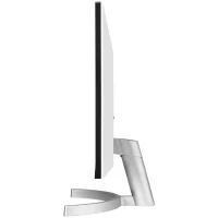 Монитор LG 27MK600M-W фото 3